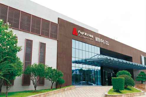 必一体育app官方网站-必一体育(中国)