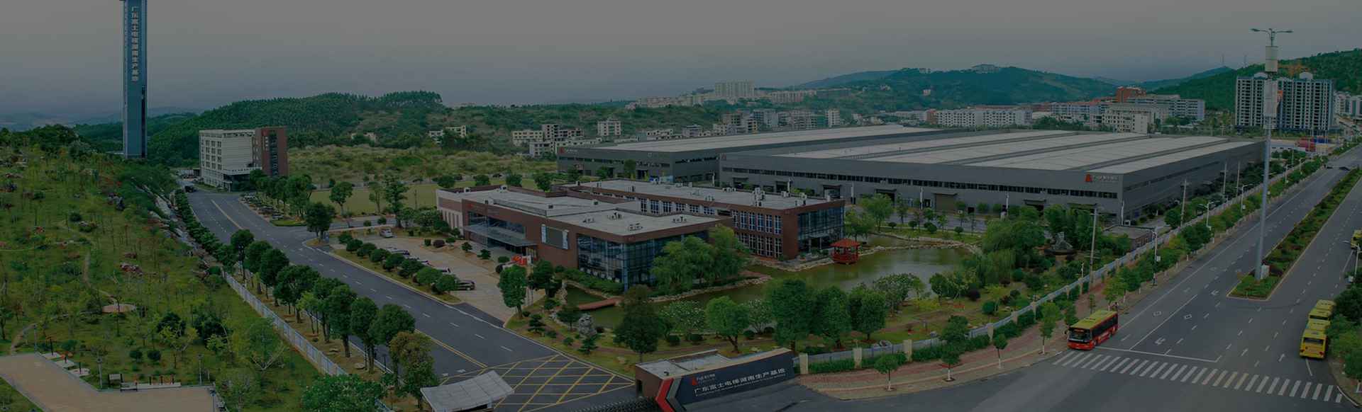 必一体育app官方网站-必一体育(中国)