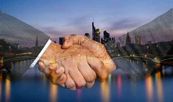 必一体育app官方网站-必一体育(中国)“六多六少”