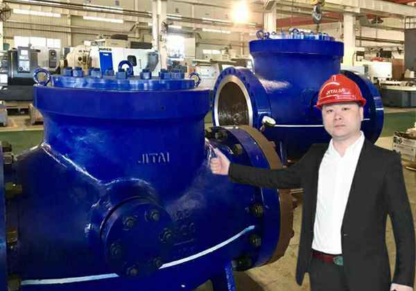 九州体育·九州官方网站-九州体育(中国)创新填补石化领域国内空白